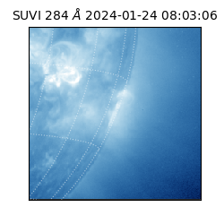 suvi - 2024-01-24T08:03:06.322000