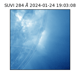 suvi - 2024-01-24T19:03:08.012000