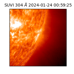 suvi - 2024-01-24T00:59:25.226000