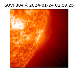 suvi - 2024-01-24T02:59:25.536000