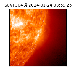 suvi - 2024-01-24T03:59:25.692000