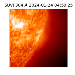 suvi - 2024-01-24T04:59:25.832000