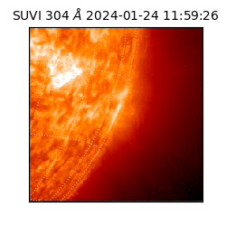 suvi - 2024-01-24T11:59:26.940000