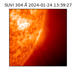 suvi - 2024-01-24T13:59:27.250000