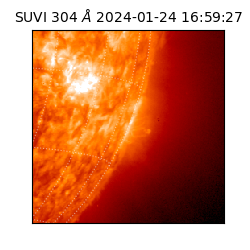 suvi - 2024-01-24T16:59:27.704000