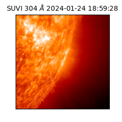 suvi - 2024-01-24T18:59:28.010000