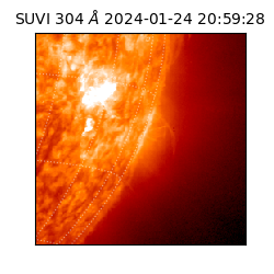suvi - 2024-01-24T20:59:28.318000