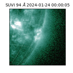 suvi - 2024-01-24T00:00:05.074000