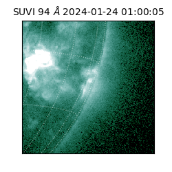 suvi - 2024-01-24T01:00:05.228000