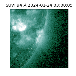 suvi - 2024-01-24T03:00:05.538000