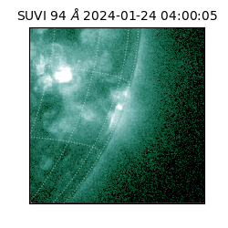 suvi - 2024-01-24T04:00:05.694000