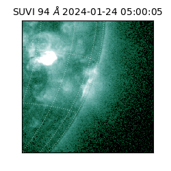 suvi - 2024-01-24T05:00:05.850000