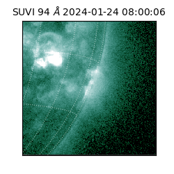 suvi - 2024-01-24T08:00:06.322000