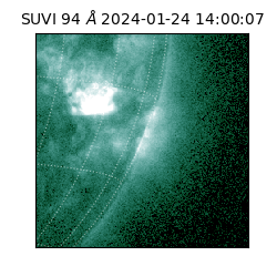 suvi - 2024-01-24T14:00:07.232000