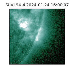 suvi - 2024-01-24T16:00:07.554000