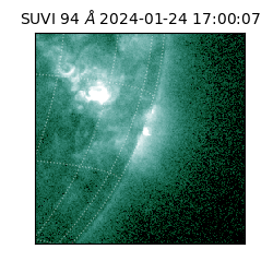 suvi - 2024-01-24T17:00:07.706000