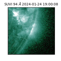 suvi - 2024-01-24T19:00:08.012000