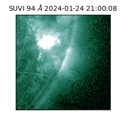 suvi - 2024-01-24T21:00:08.320000