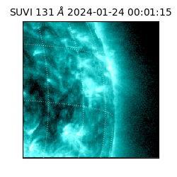 suvi - 2024-01-24T00:01:15.051000