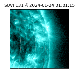 suvi - 2024-01-24T01:01:15.209000