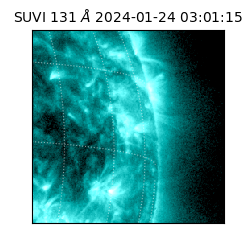 suvi - 2024-01-24T03:01:15.517000