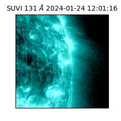suvi - 2024-01-24T12:01:16.921000