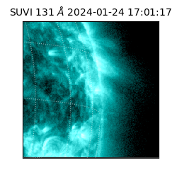 suvi - 2024-01-24T17:01:17.685000