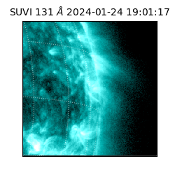 suvi - 2024-01-24T19:01:17.989000