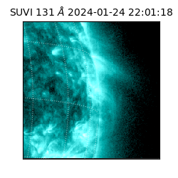 suvi - 2024-01-24T22:01:18.453000