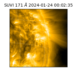 suvi - 2024-01-24T00:02:35.063000