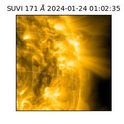 suvi - 2024-01-24T01:02:35.217000