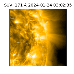 suvi - 2024-01-24T03:02:35.529000