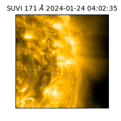 suvi - 2024-01-24T04:02:35.683000