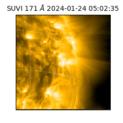 suvi - 2024-01-24T05:02:35.839000