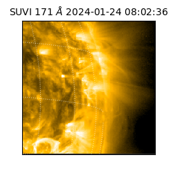 suvi - 2024-01-24T08:02:36.311000