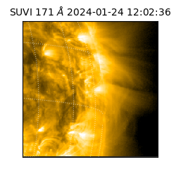 suvi - 2024-01-24T12:02:36.933000