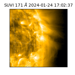 suvi - 2024-01-24T17:02:37.695000
