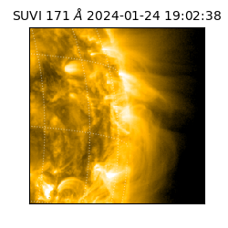 suvi - 2024-01-24T19:02:38.001000