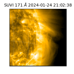 suvi - 2024-01-24T21:02:38.309000