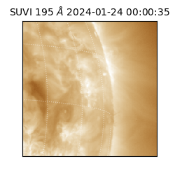 suvi - 2024-01-24T00:00:35.057000