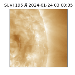 suvi - 2024-01-24T03:00:35.523000