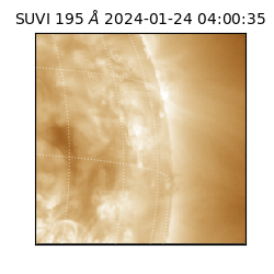 suvi - 2024-01-24T04:00:35.679000