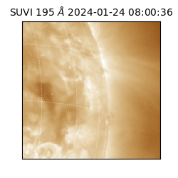 suvi - 2024-01-24T08:00:36.307000