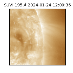 suvi - 2024-01-24T12:00:36.927000