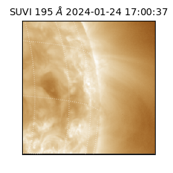 suvi - 2024-01-24T17:00:37.691000