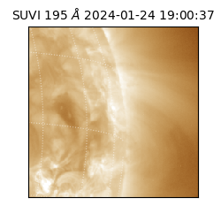 suvi - 2024-01-24T19:00:37.995000