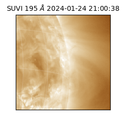 suvi - 2024-01-24T21:00:38.305000