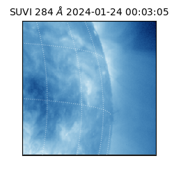 suvi - 2024-01-24T00:03:05.072000