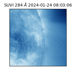 suvi - 2024-01-24T08:03:06.322000