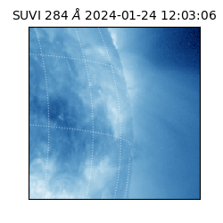 suvi - 2024-01-24T12:03:06.942000
